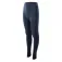 HI-TEC Malles Hikro Bottom Junior