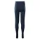 HI-TEC Malles Hikro Bottom Junior