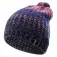 HI-TEC Gorro Hilma