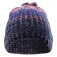HI-TEC Gorro Hilma