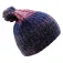 HI-TEC Gorro Hilma