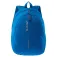 HI-TEC Hilo 24L backpack