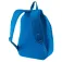 HI-TEC Hilo 24L Plecak