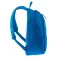 HI-TEC Hilo 24L 背包