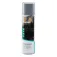 HI-TEC Impermeabile Impregnat
