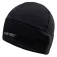 HI-TEC Gorro Jannu