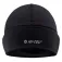 HI-TEC Gorro Jannu