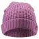 HI-TEC Katie Junior Beanie