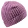 HI-TEC Gorro Katie Junior