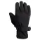 HI-TEC Lansa handschuhe