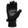 HI-TEC Lansa handschoenen