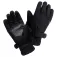 HI-TEC Lansa handschuhe