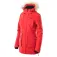 HI-TEC Lasse jacke
