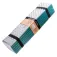 HI-TEC Matay mat