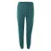 HI-TEC Pantalons Melian