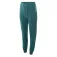 HI-TEC Pantalons Melian
