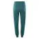 HI-TEC Pantalons Melian