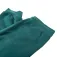HI-TEC Pantalons Melian