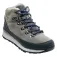 HI-TEC Botes de senderisme Midora Mid WP