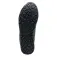 HI-TEC Midora Mid WP tursko