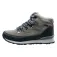 HI-TEC Botes de senderisme Midora Mid WP