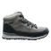 HI-TEC Midora Mid WP wanderstiefel