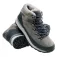 HI-TEC Midora Mid WP wanderstiefel