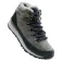 HI-TEC Botes de senderisme Midora Mid WP