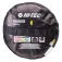 HI-TEC Mumio sovepose