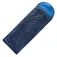 HI-TEC Mumio sleeping bag