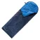 HI-TEC Mumio sleeping bag