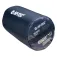 HI-TEC Mumio sleeping bag