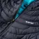 HI-TEC Nahia jacket