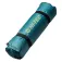 HI-TEC Nasosmat inflatable mat