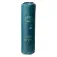 HI-TEC Nasosmat inflatable mat