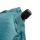 HI-TEC Nasosmat inflatable mat