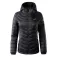 HI-TEC Veste Neva