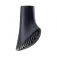 HI-TEC Nordic pole walking caps