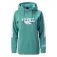 HI-TEC Sudadera con capucha Paval II