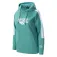 HI-TEC Sudadera con capucha Paval II