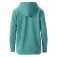 HI-TEC Sudadera con capucha Paval II