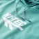 HI-TEC Sudadera con capucha Paval II