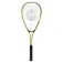 HI-TEC Pro Squash squash racket