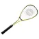 HI-TEC Pro Squash squash racket