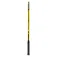 HI-TEC Pro Squash squash racket