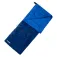 HI-TEC Rett II sovepose