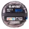 HI-TEC Rett II sovepose