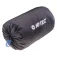 HI-TEC Rett II sovepose