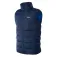 HI-TEC Sanis weste