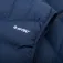 HI-TEC Sanis weste